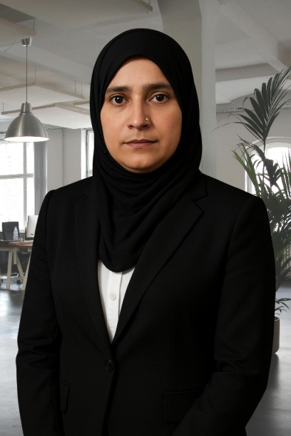 Huma 