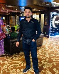 Akash 
